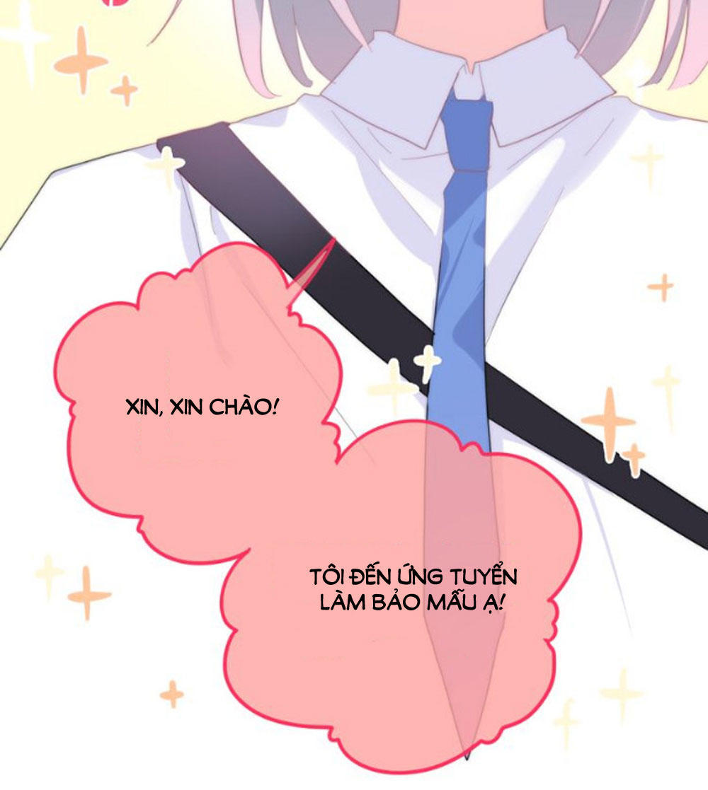 page_27
