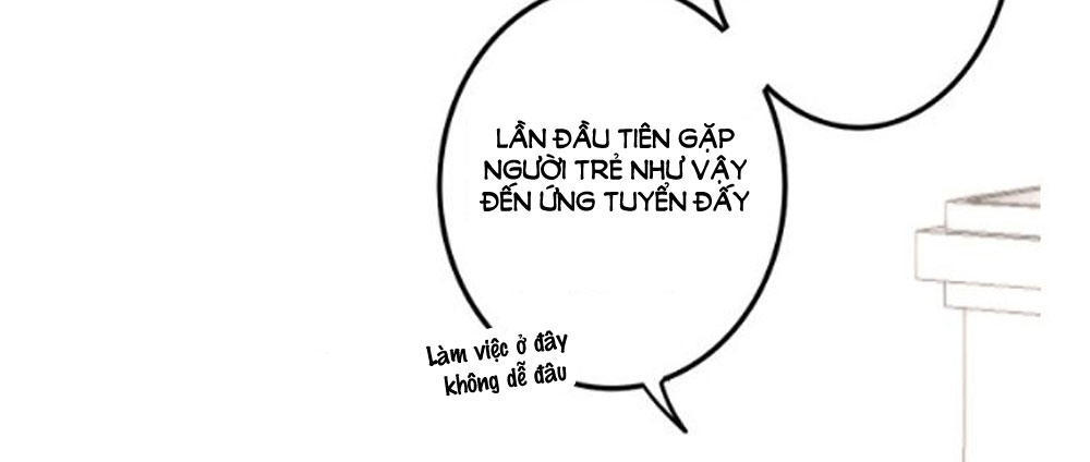 page_29