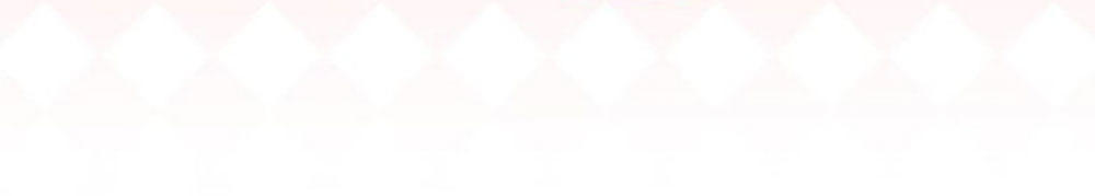 page_33