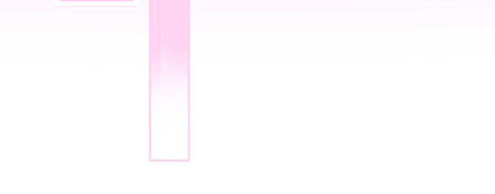 page_38