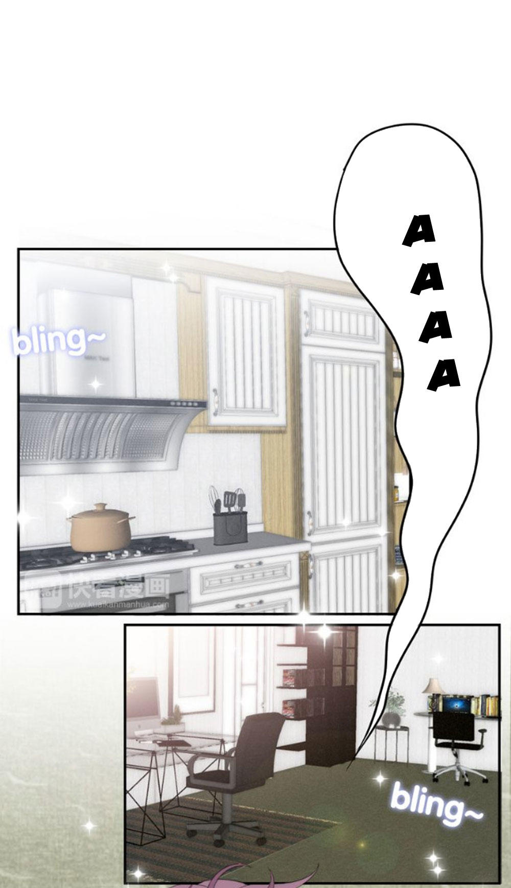 page_39