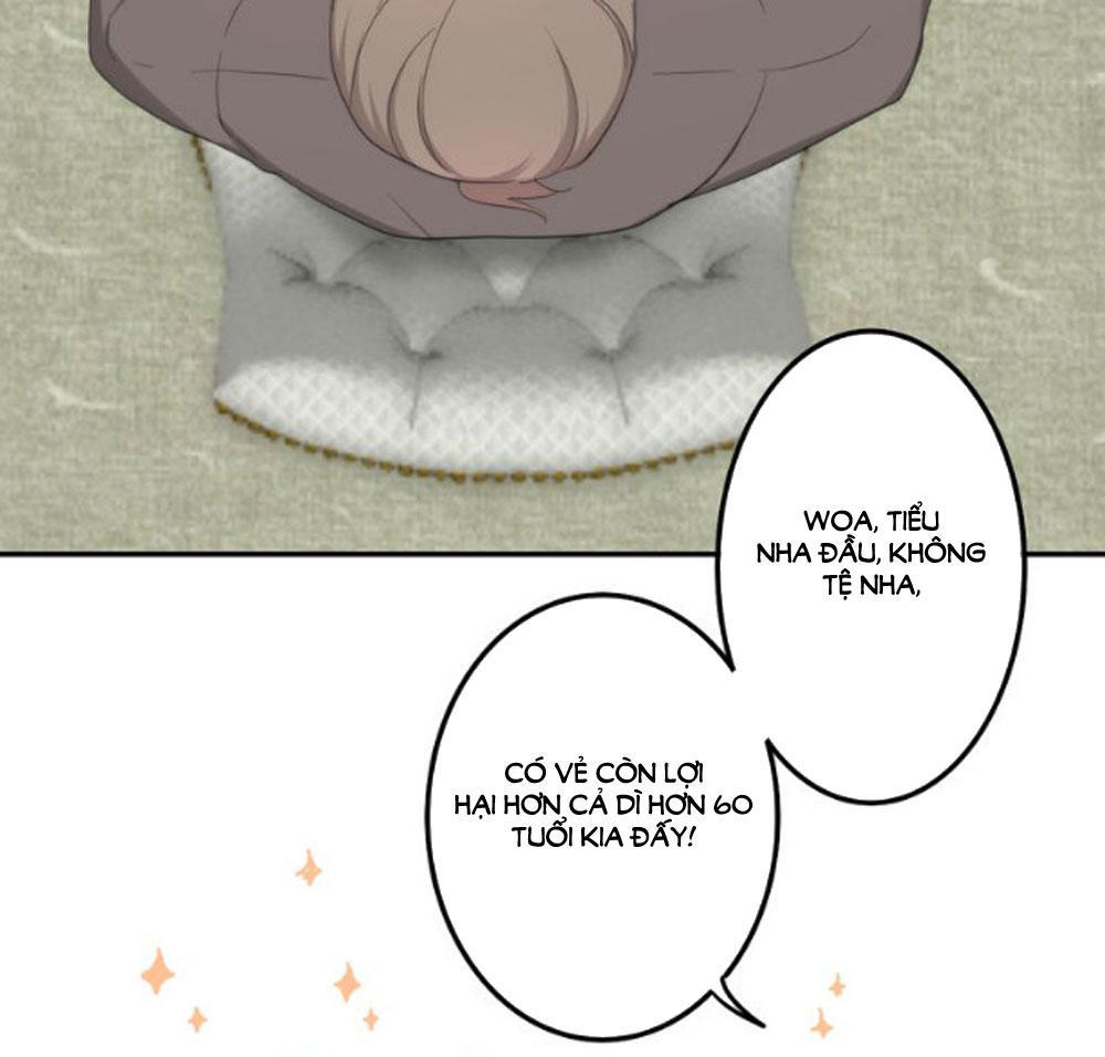 page_41