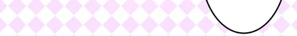 page_44