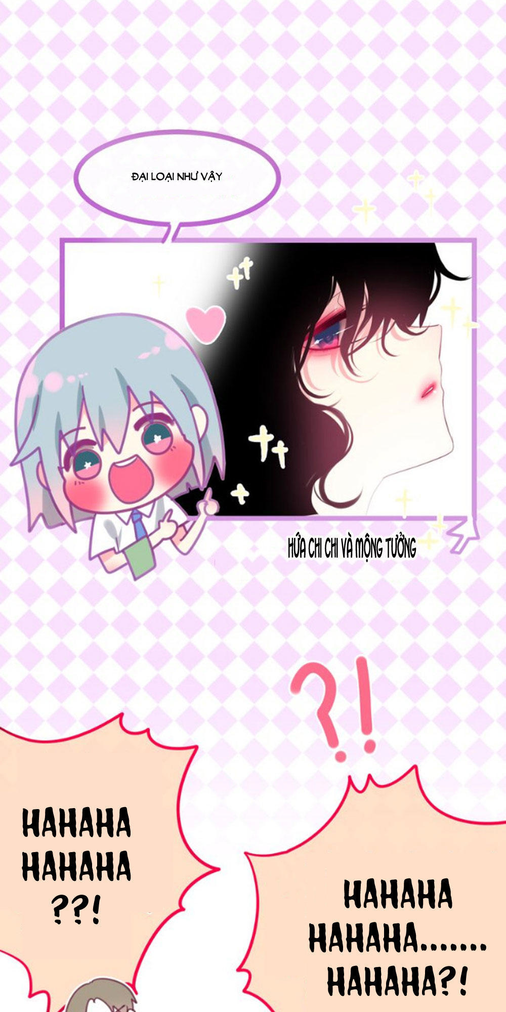 page_45