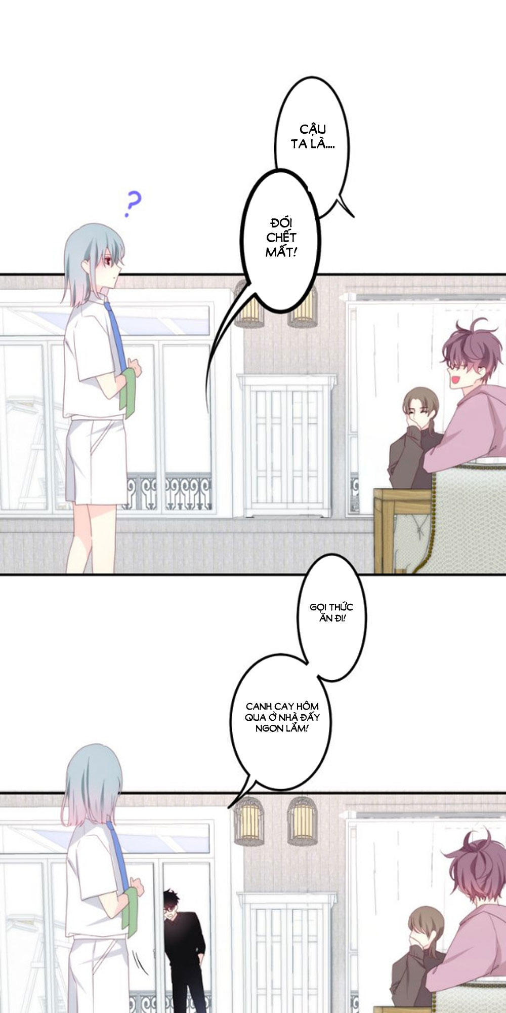 page_49