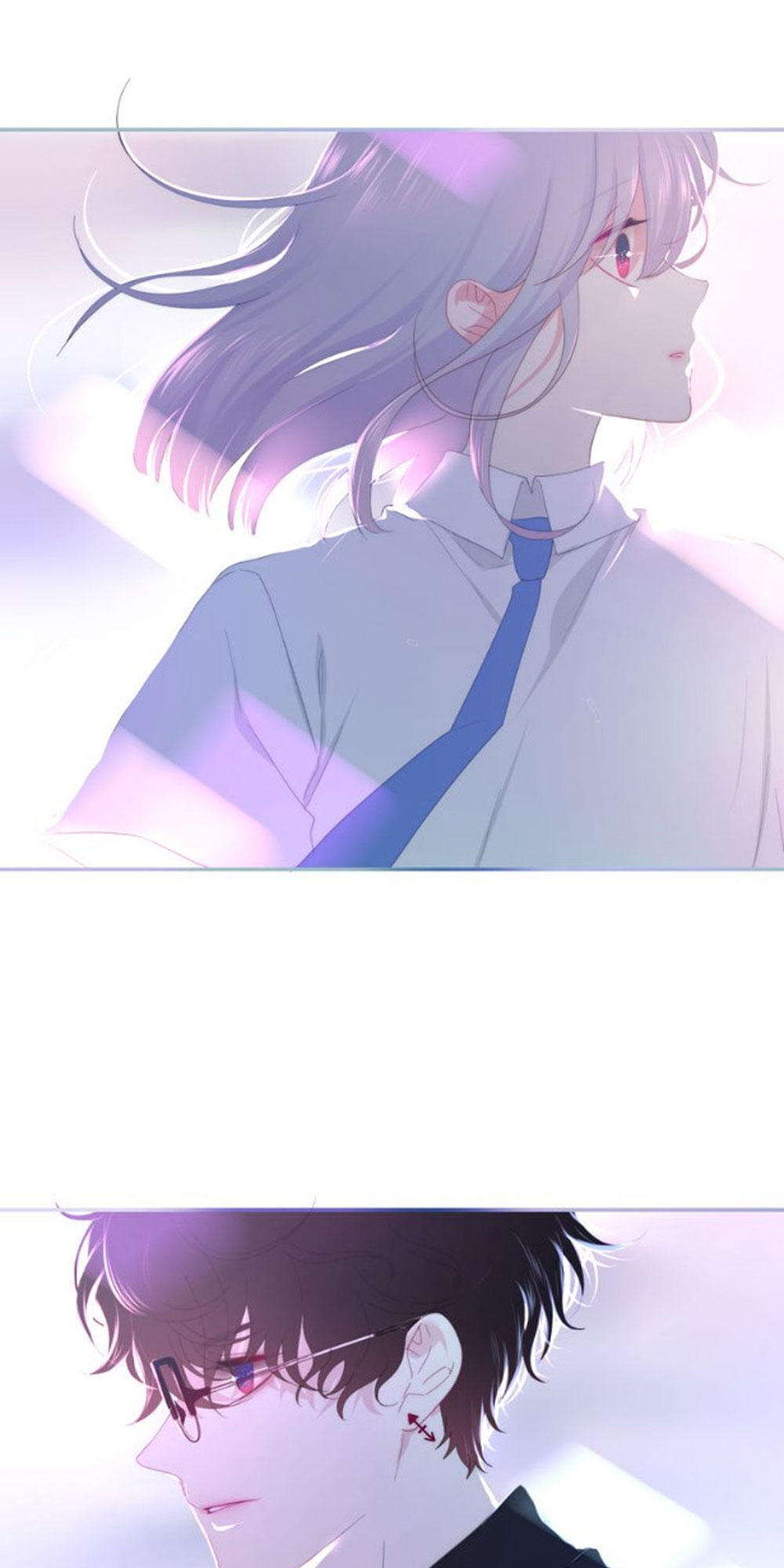 page_51