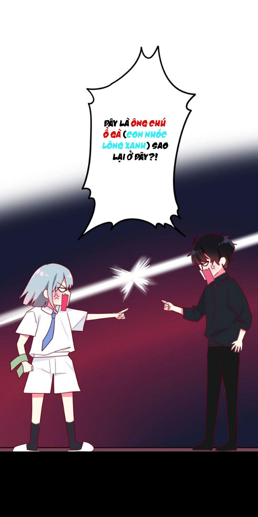 page_53