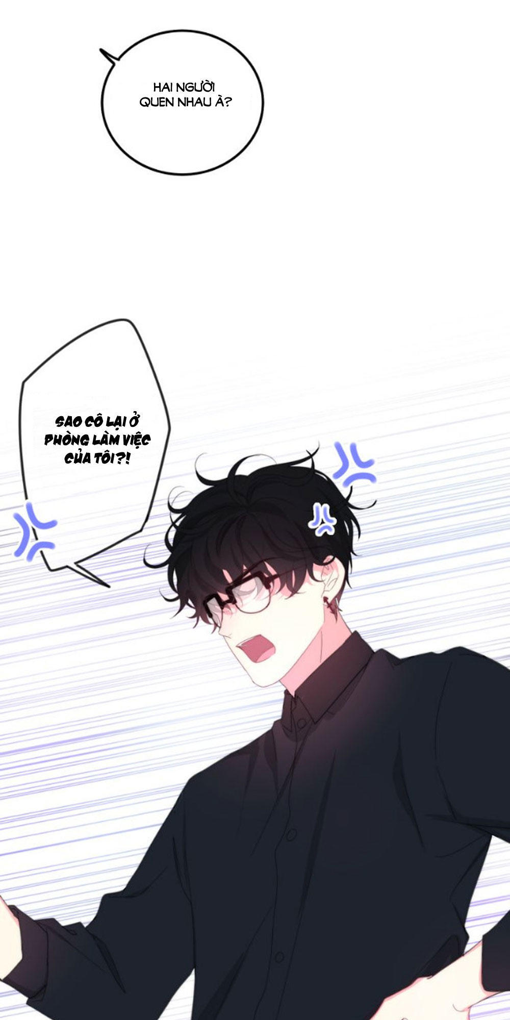 page_55