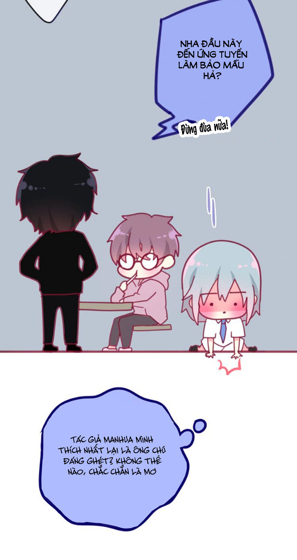 page_58