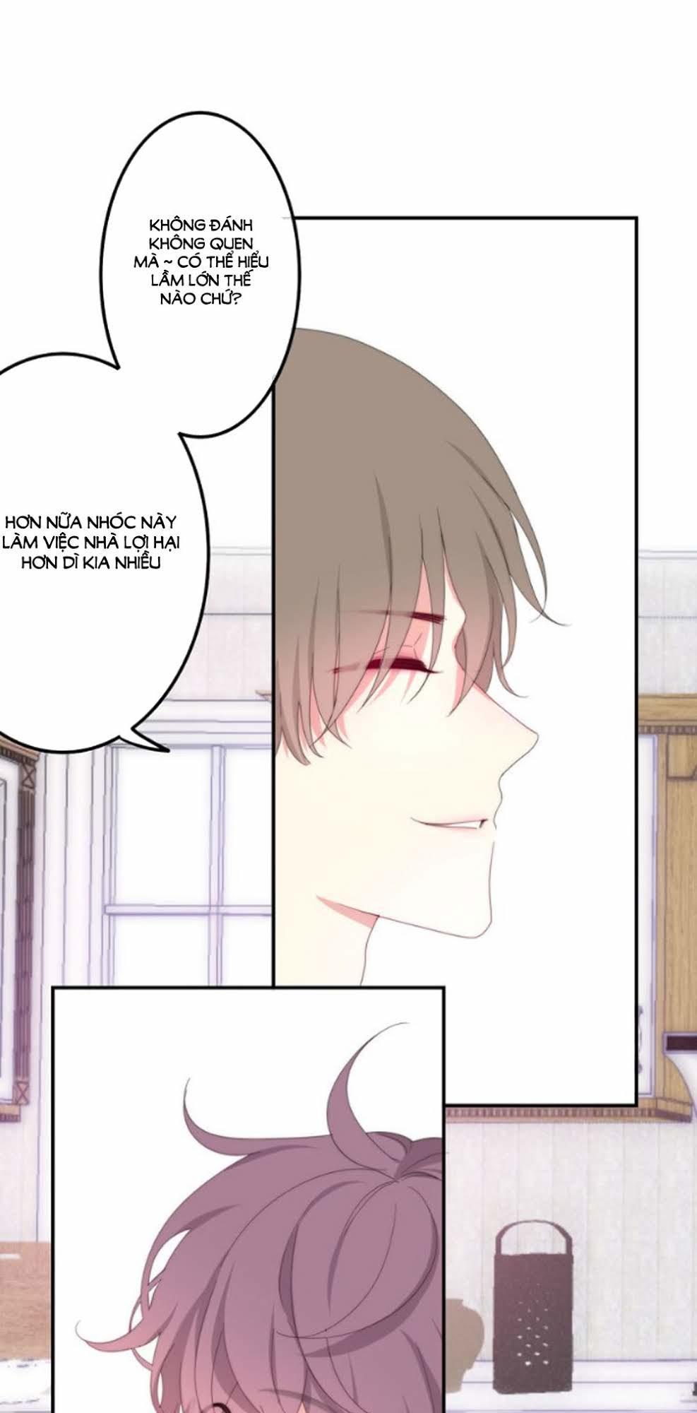 page_59