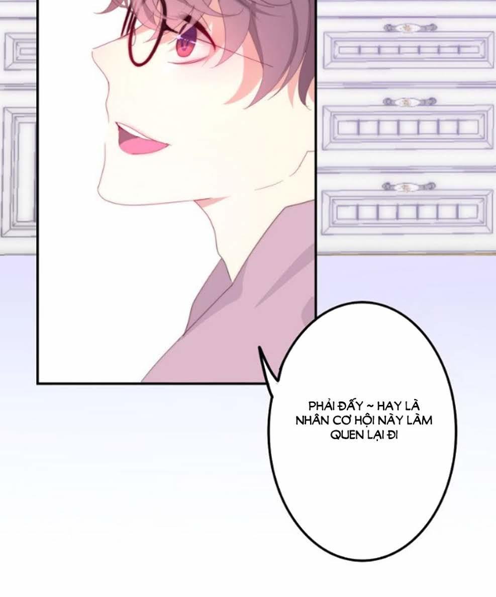 page_60