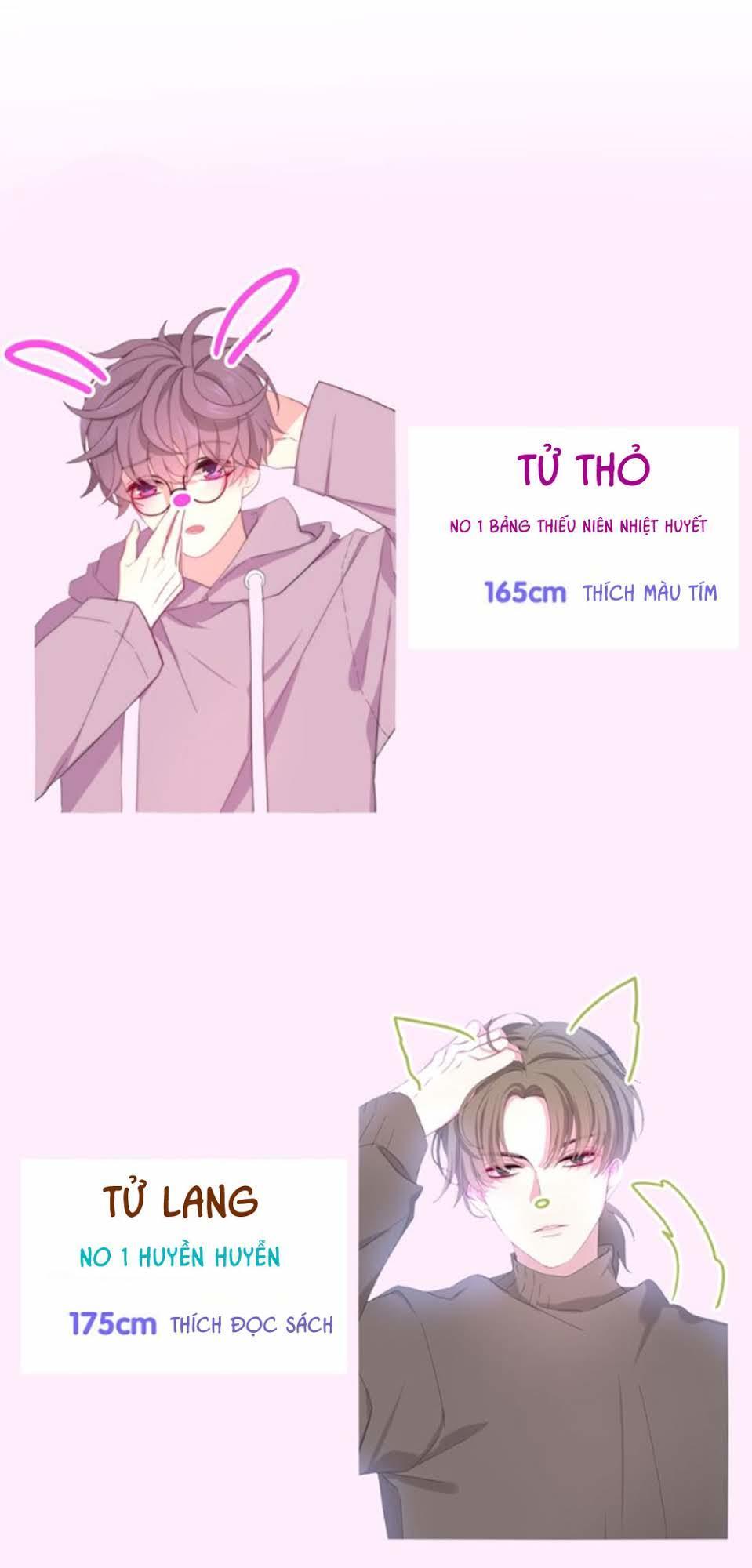 page_63
