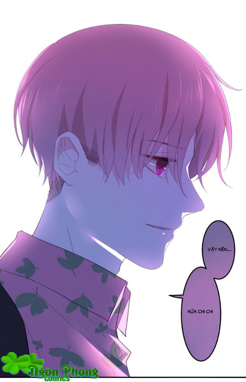 page_8