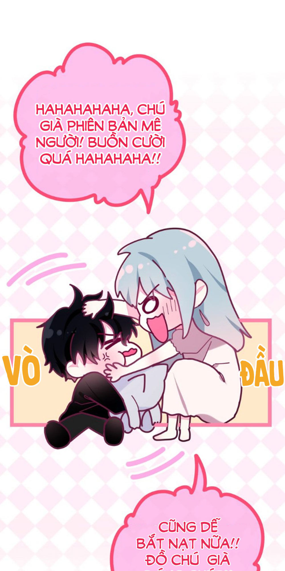 page_10