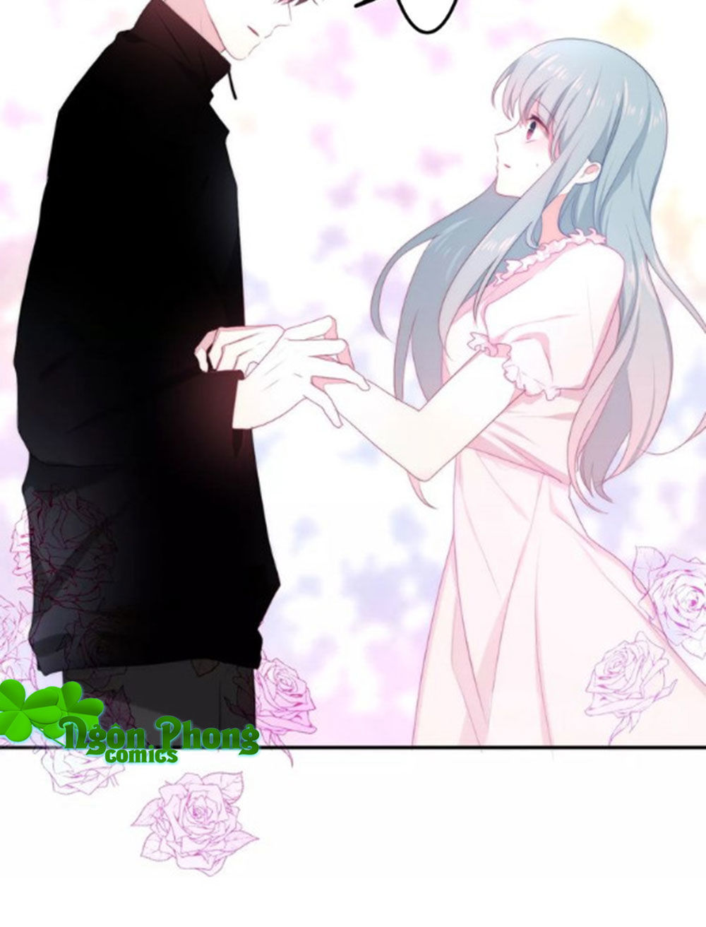 page_13