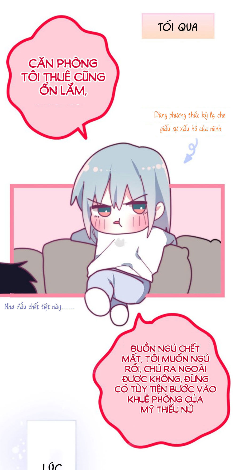 page_21