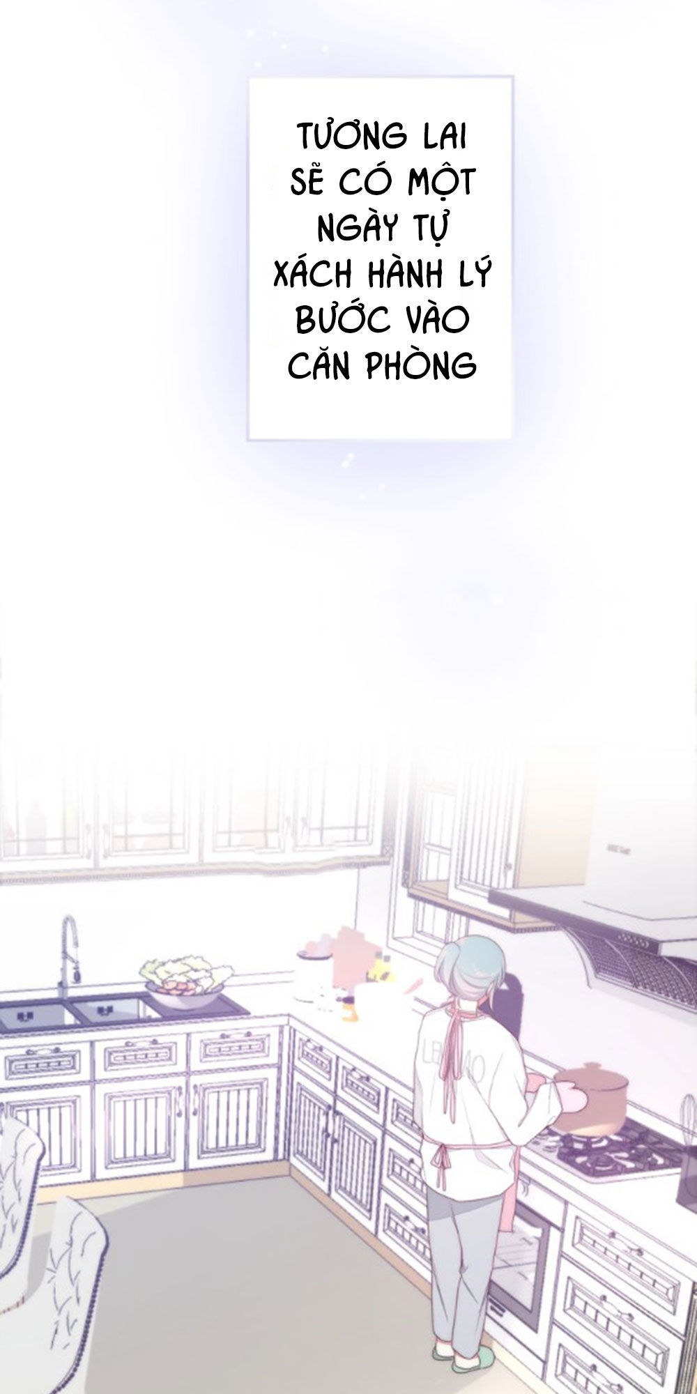 page_23
