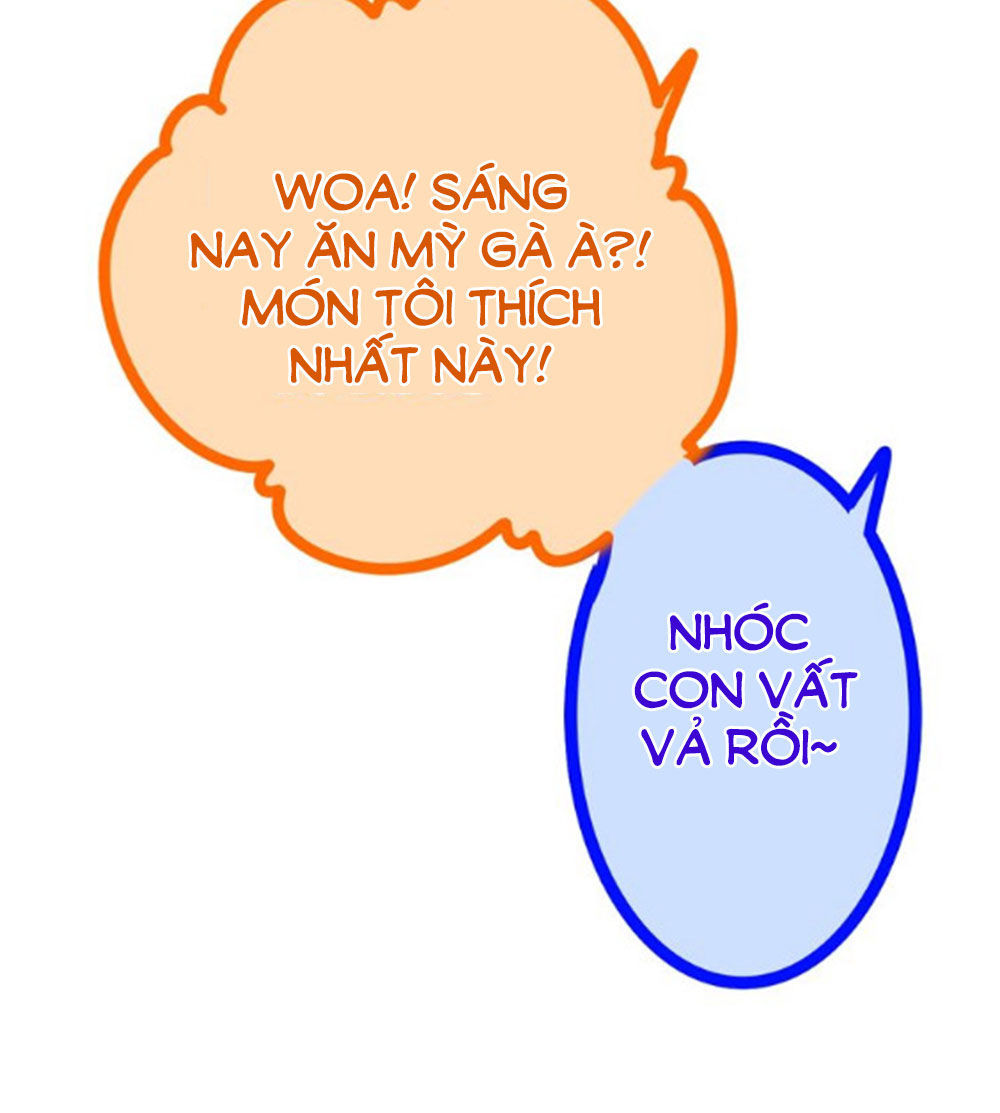 page_29