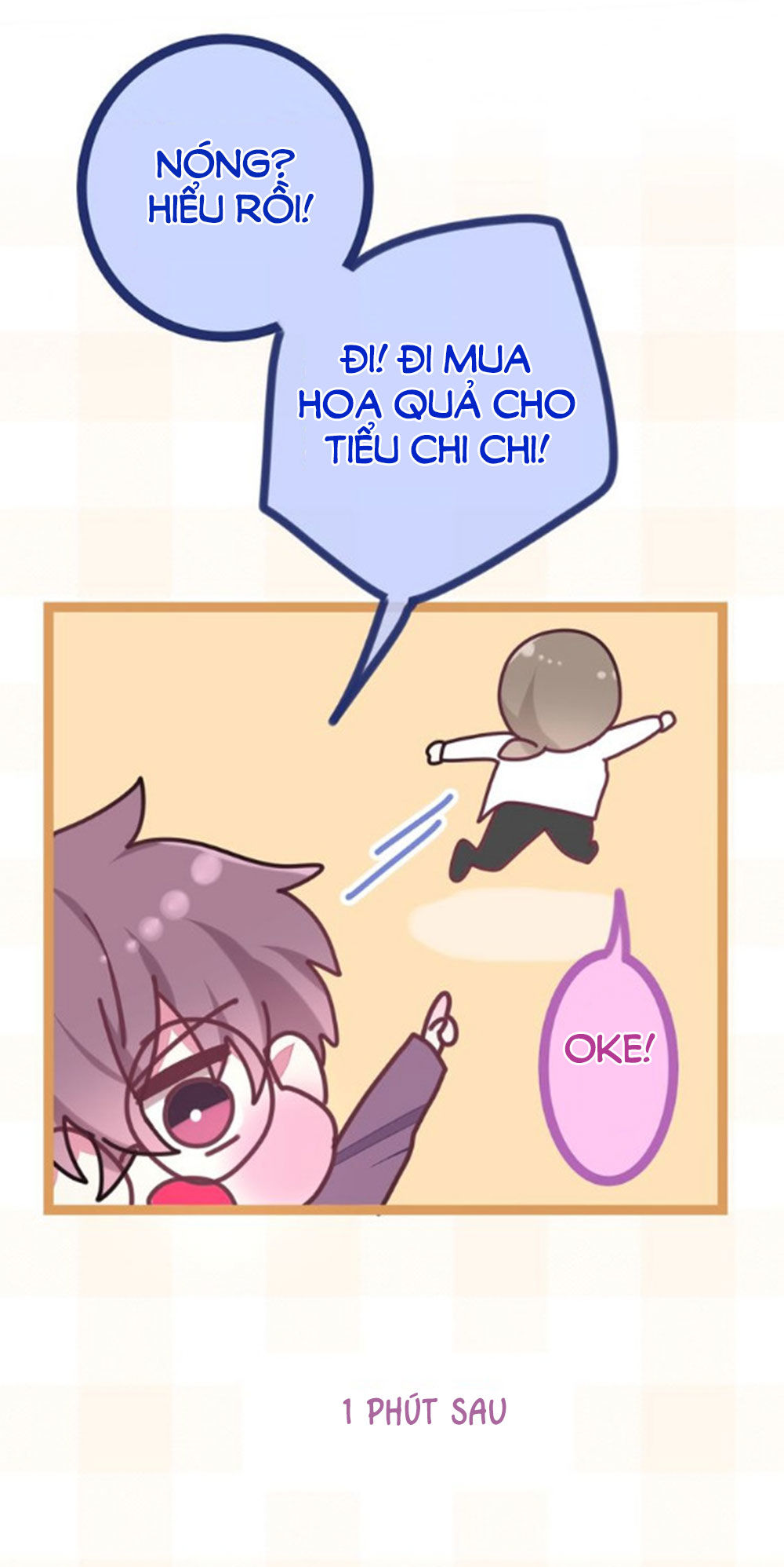 page_39