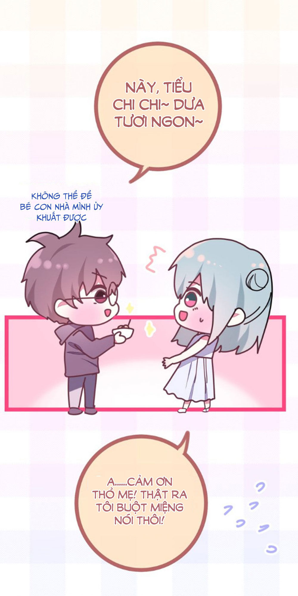 page_40