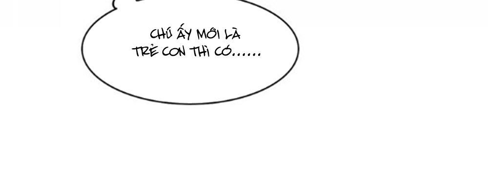 page_43