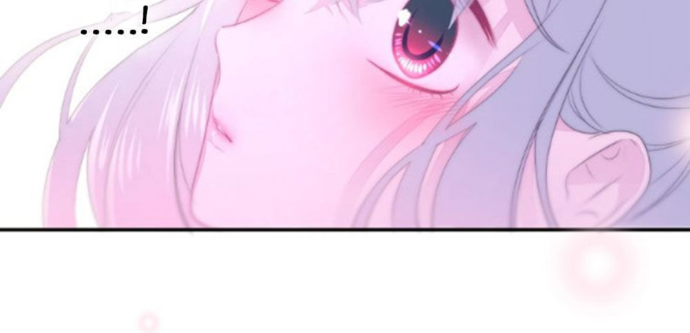page_52