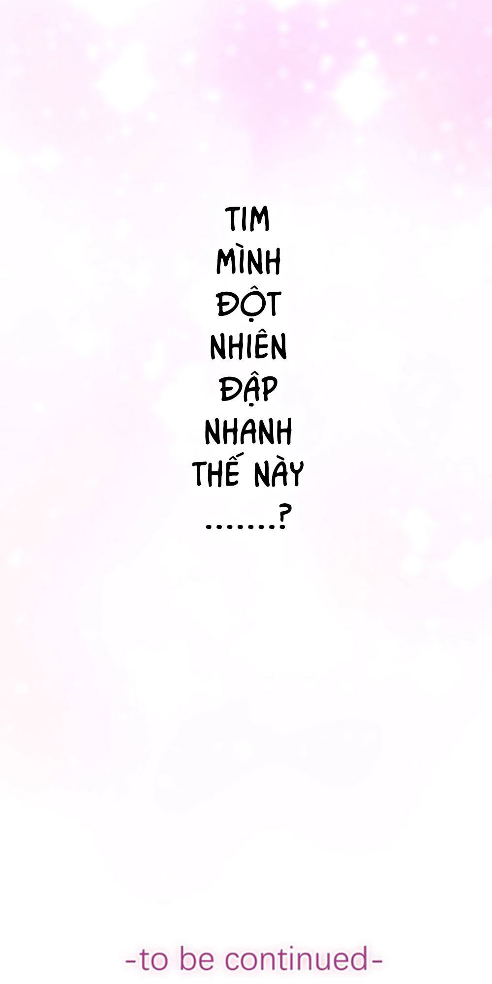 page_61