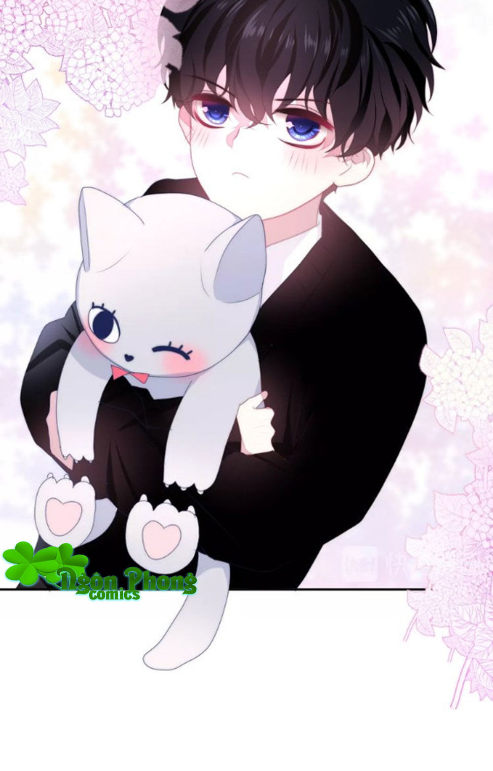page_9