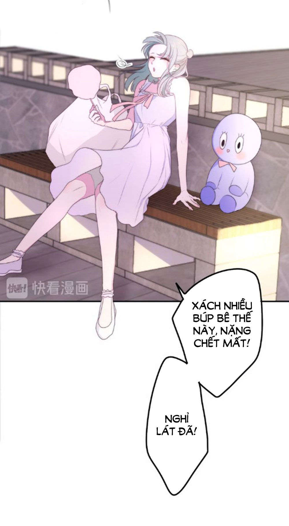 page_11