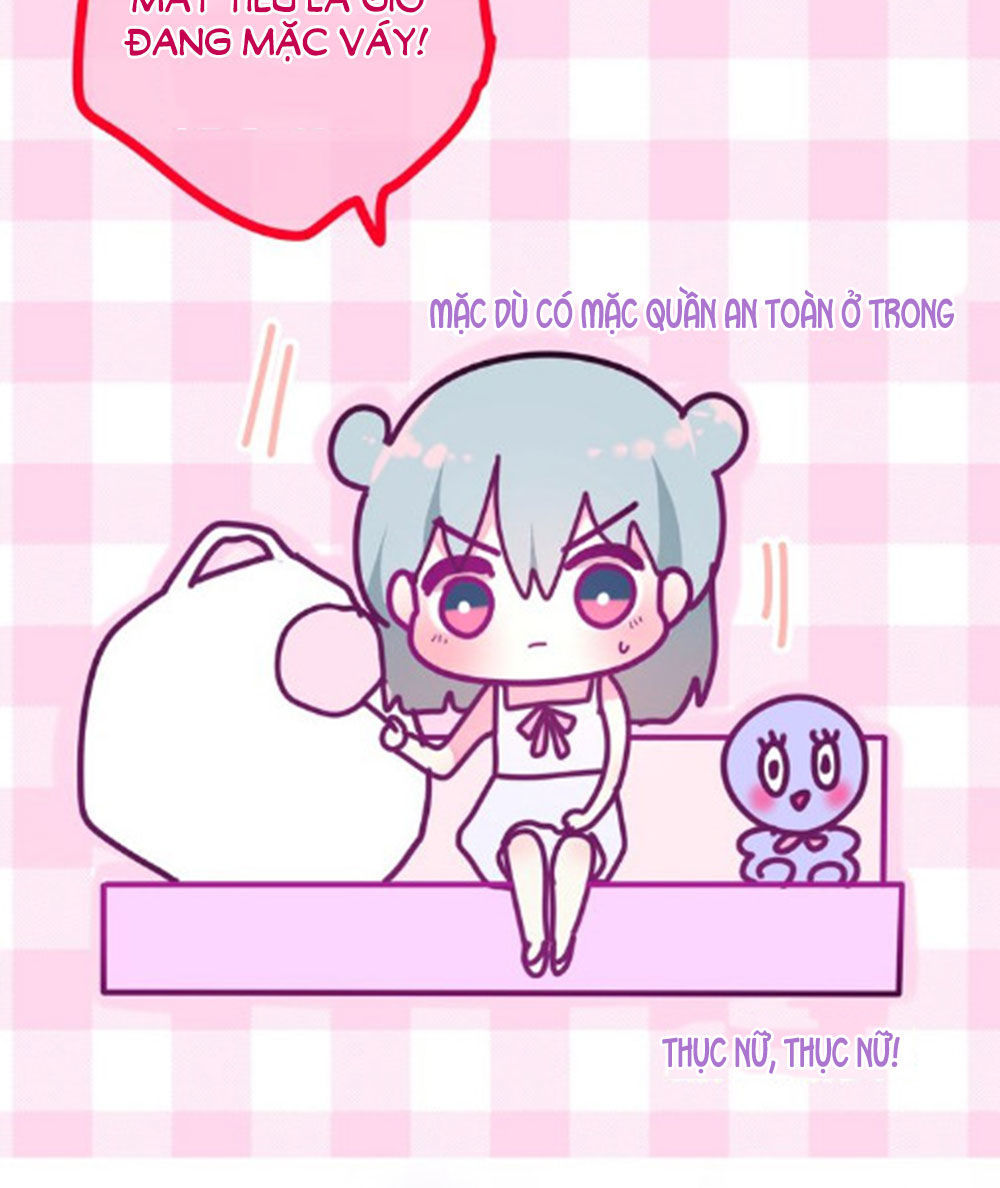 page_13