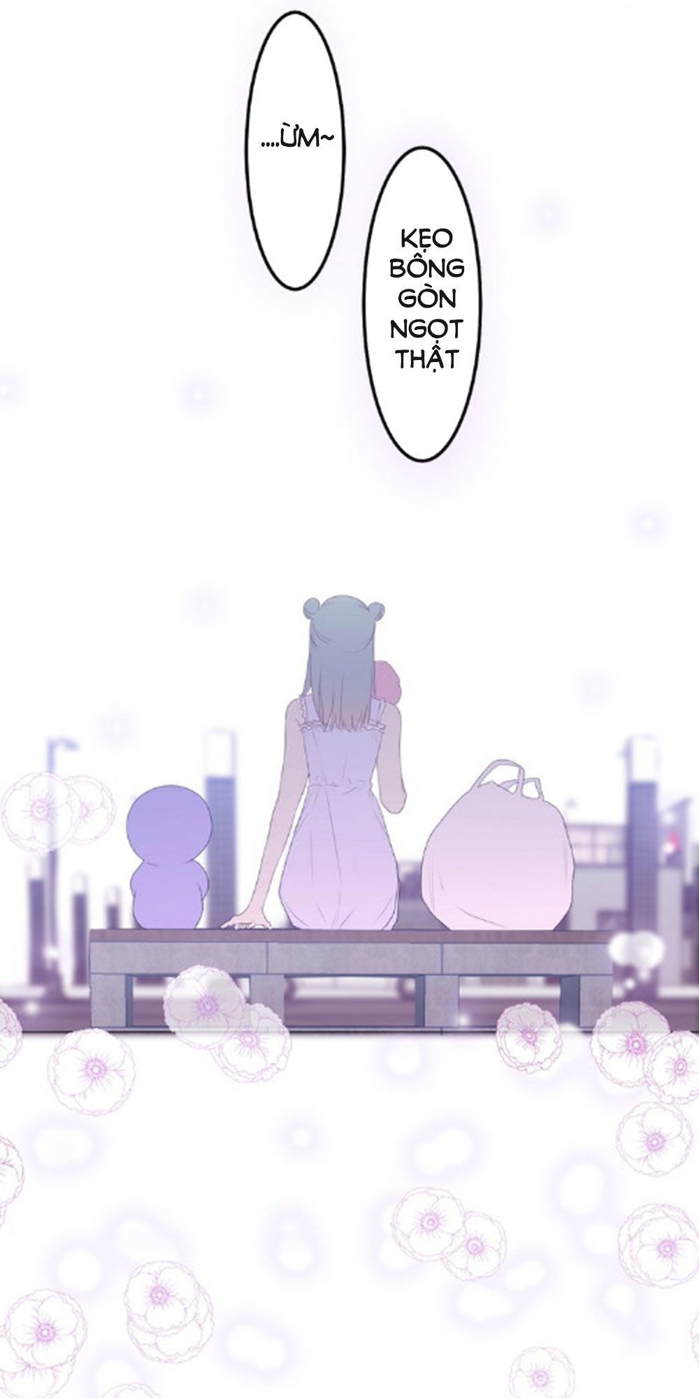 page_14