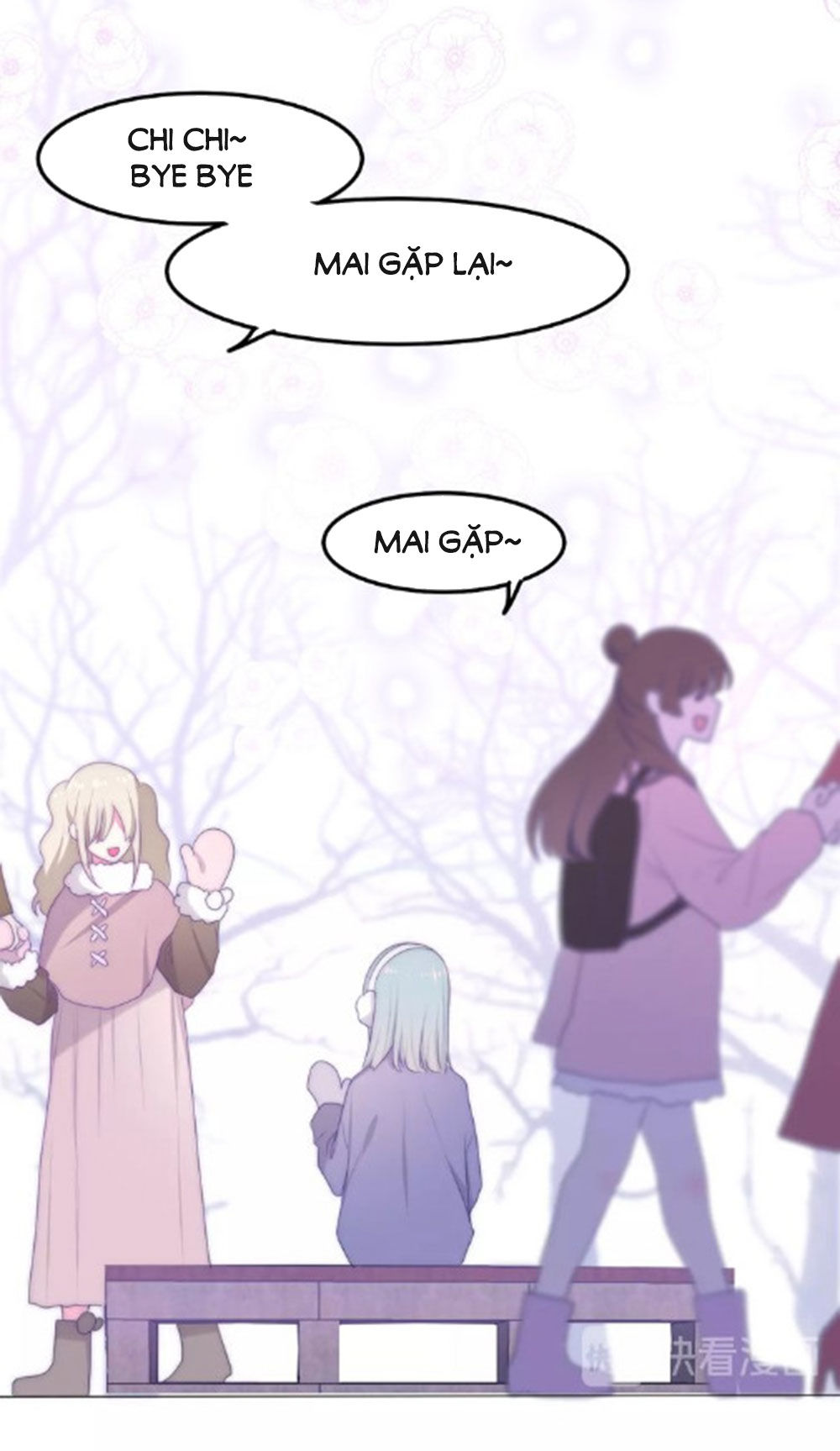 page_16