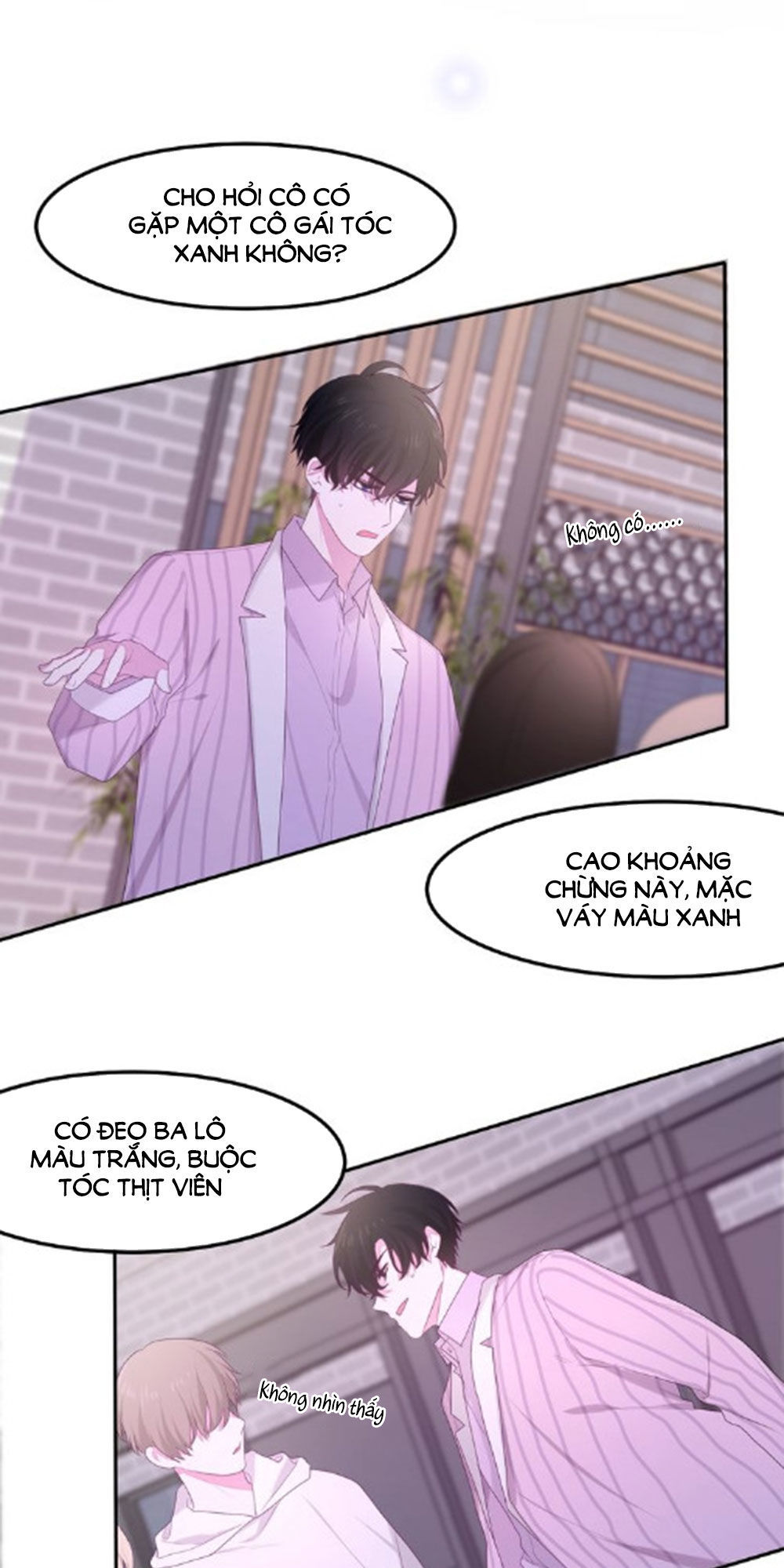 page_21