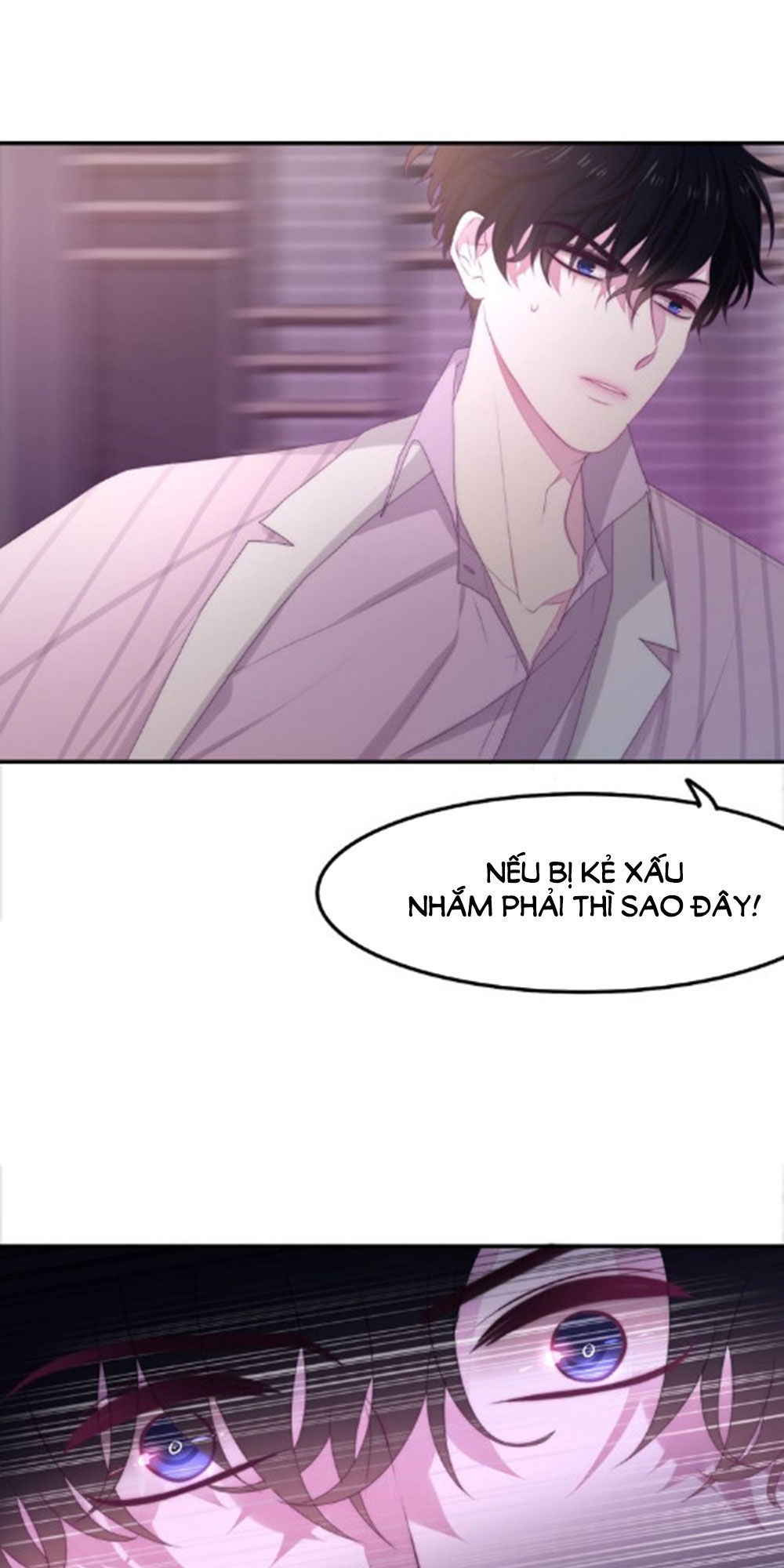 page_24