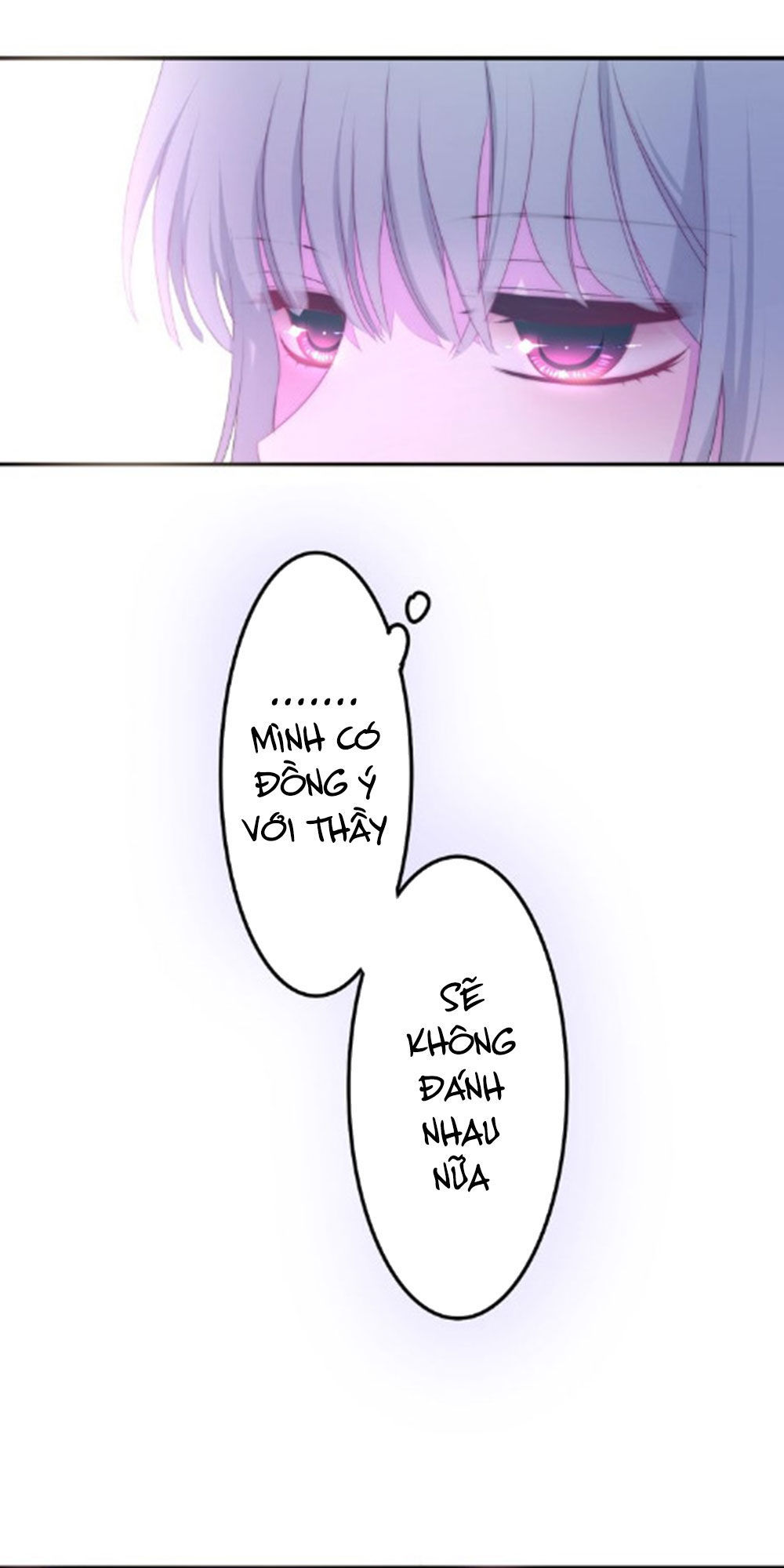 page_30