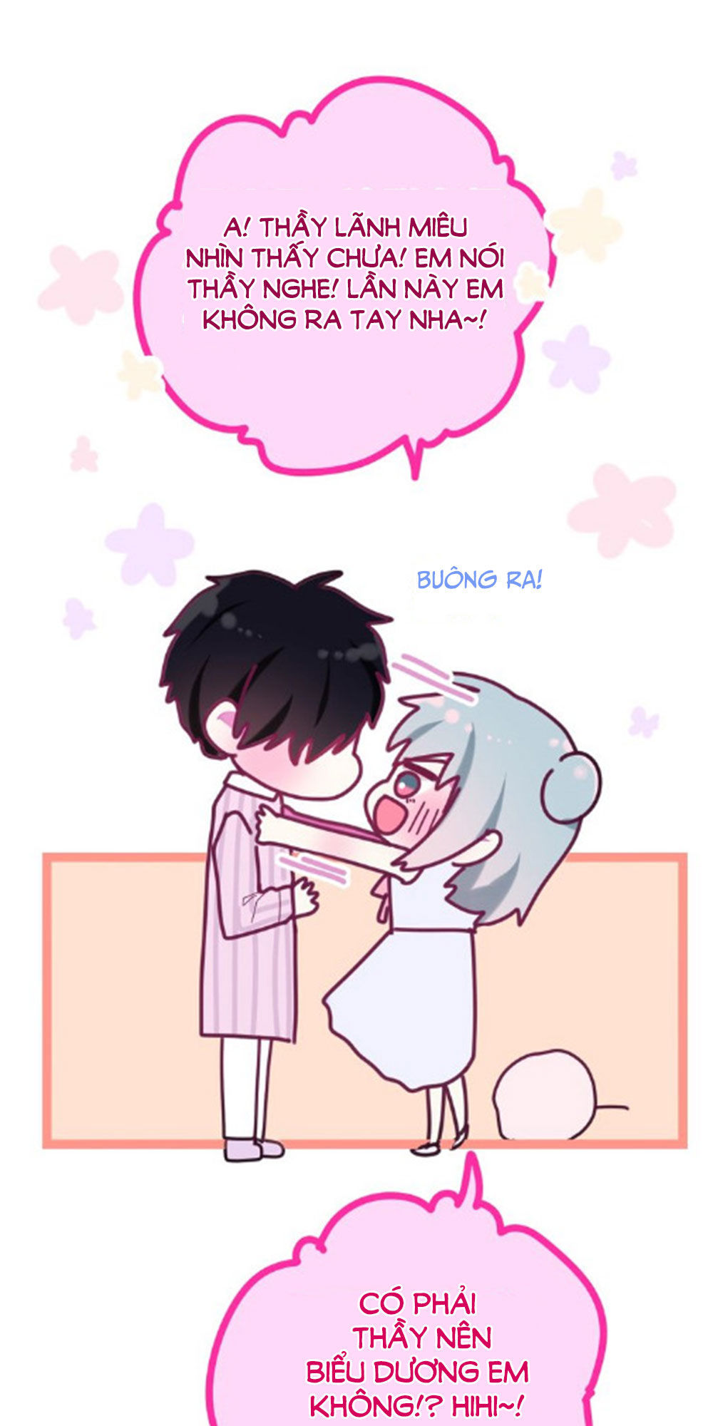 page_42