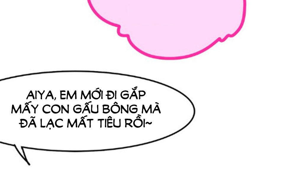 page_43