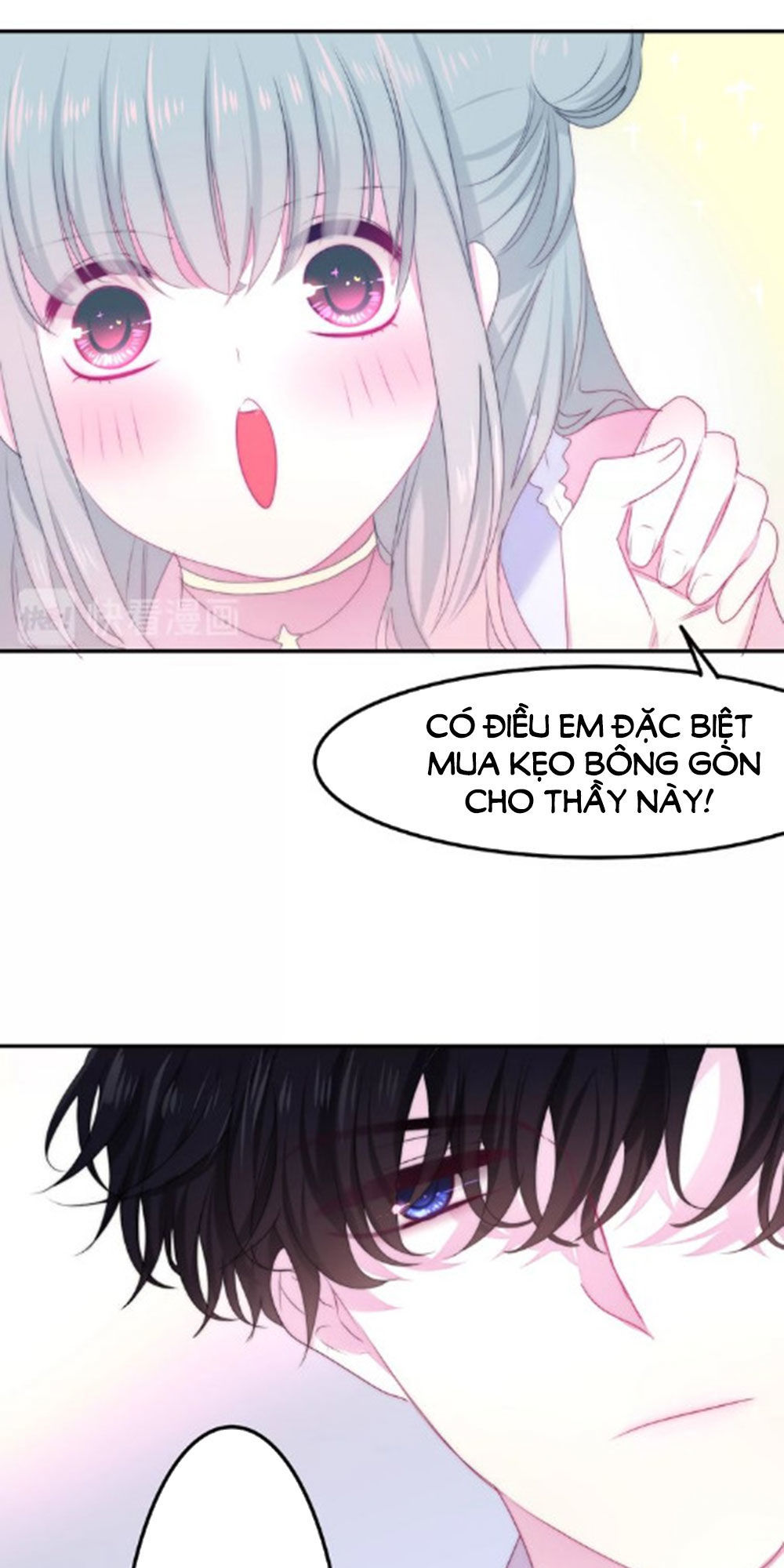 page_44