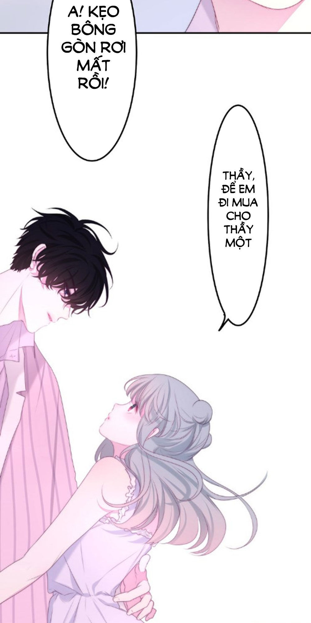 page_45