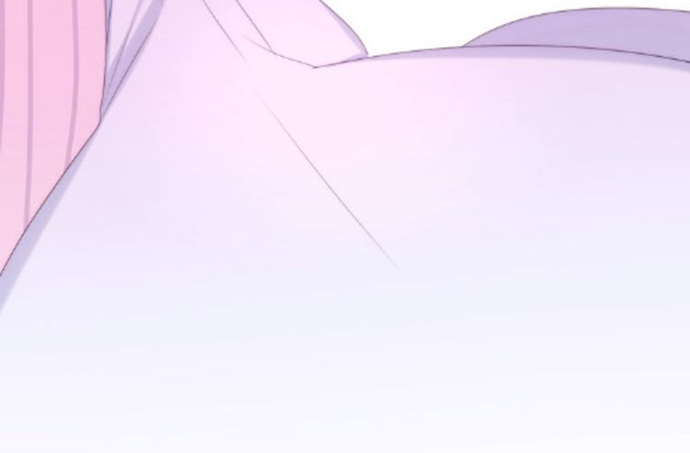 page_46