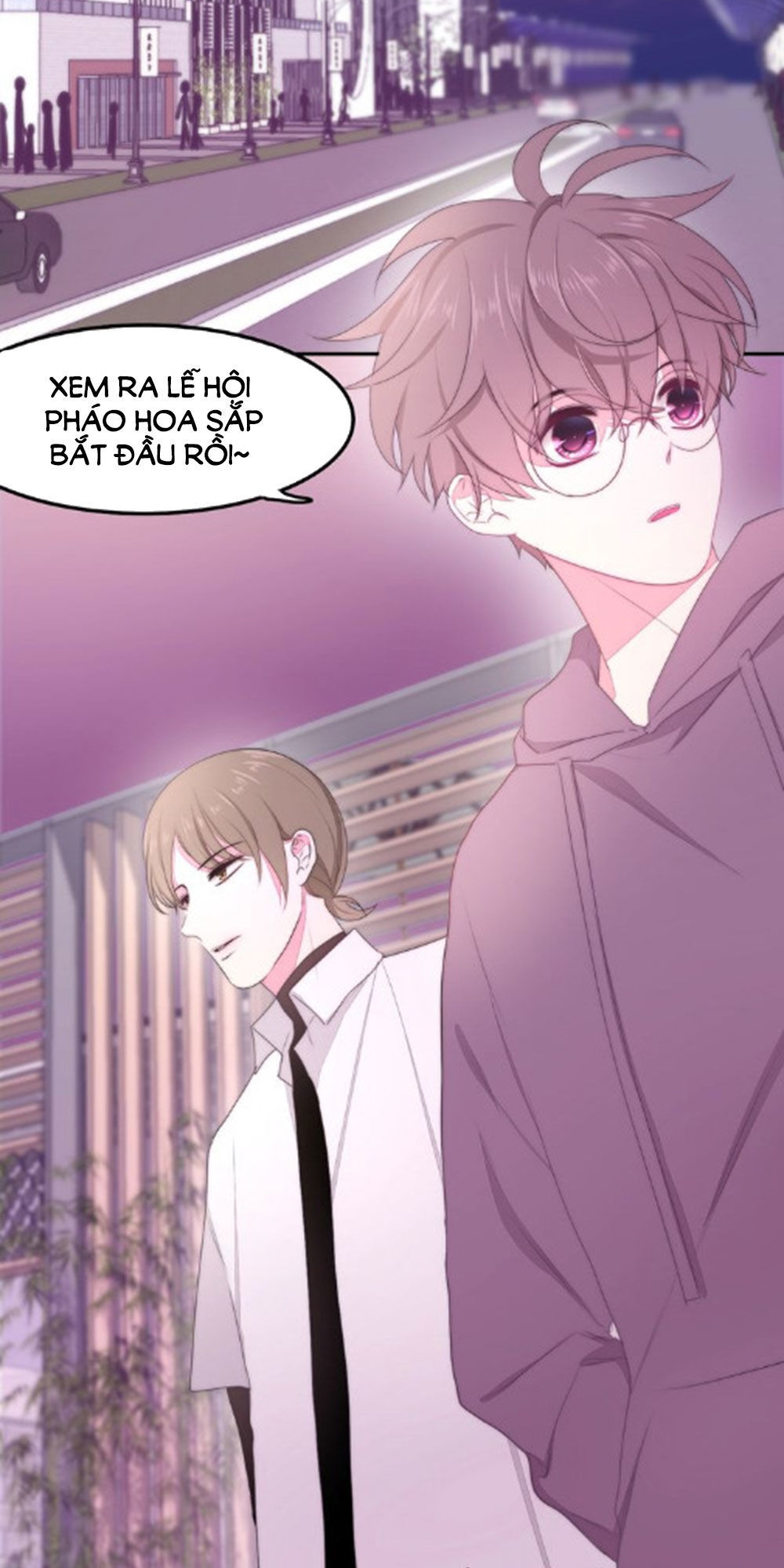 page_5