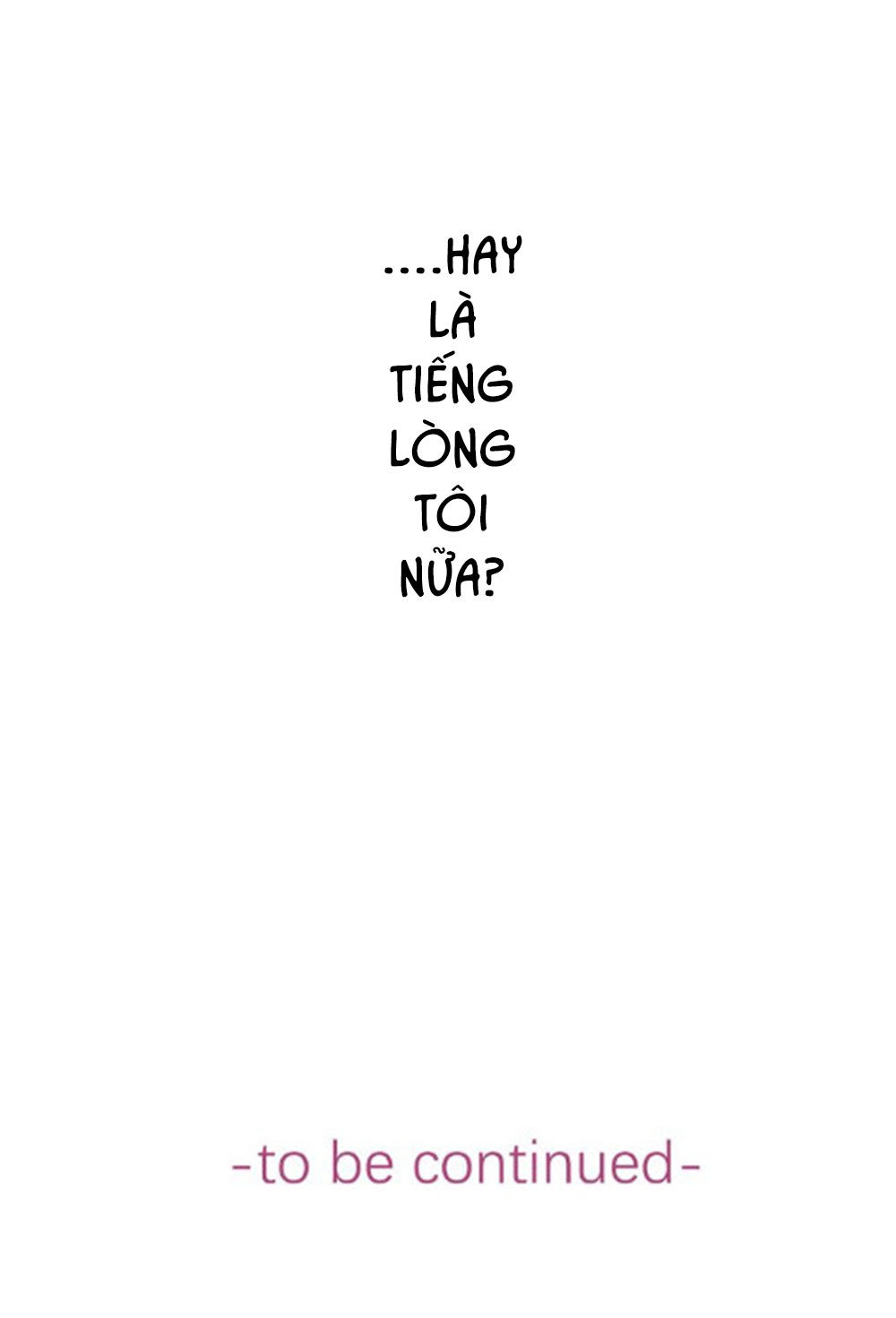 page_52