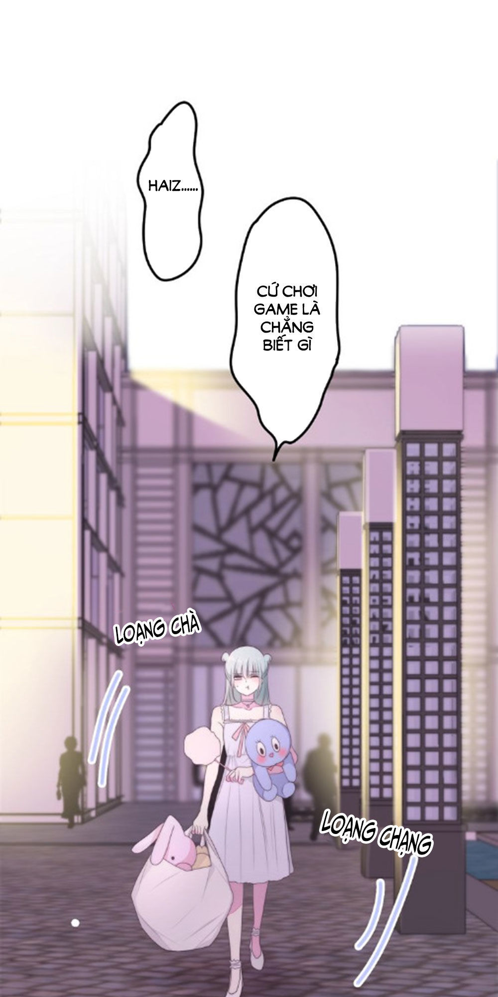 page_9