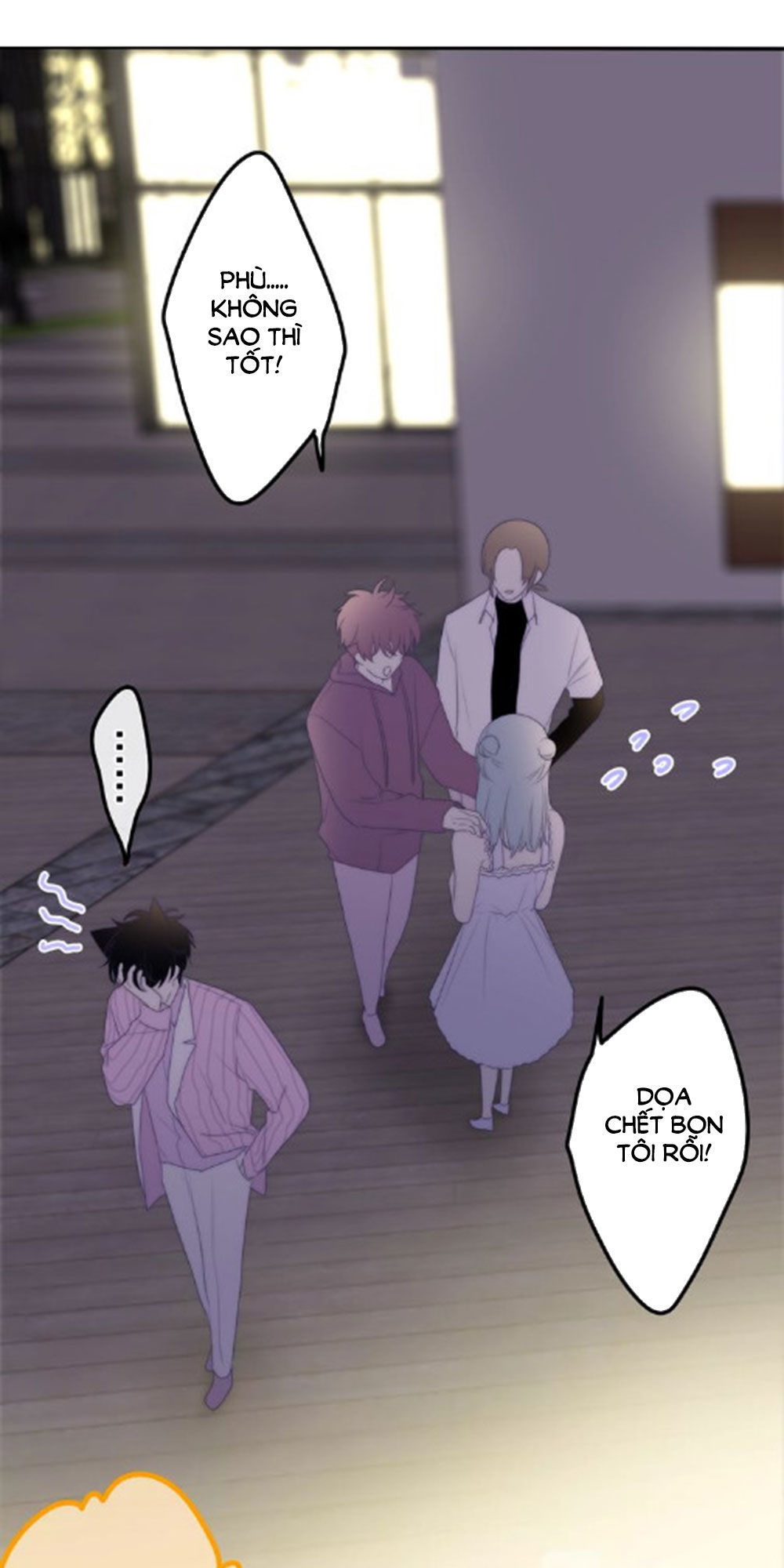 page_19