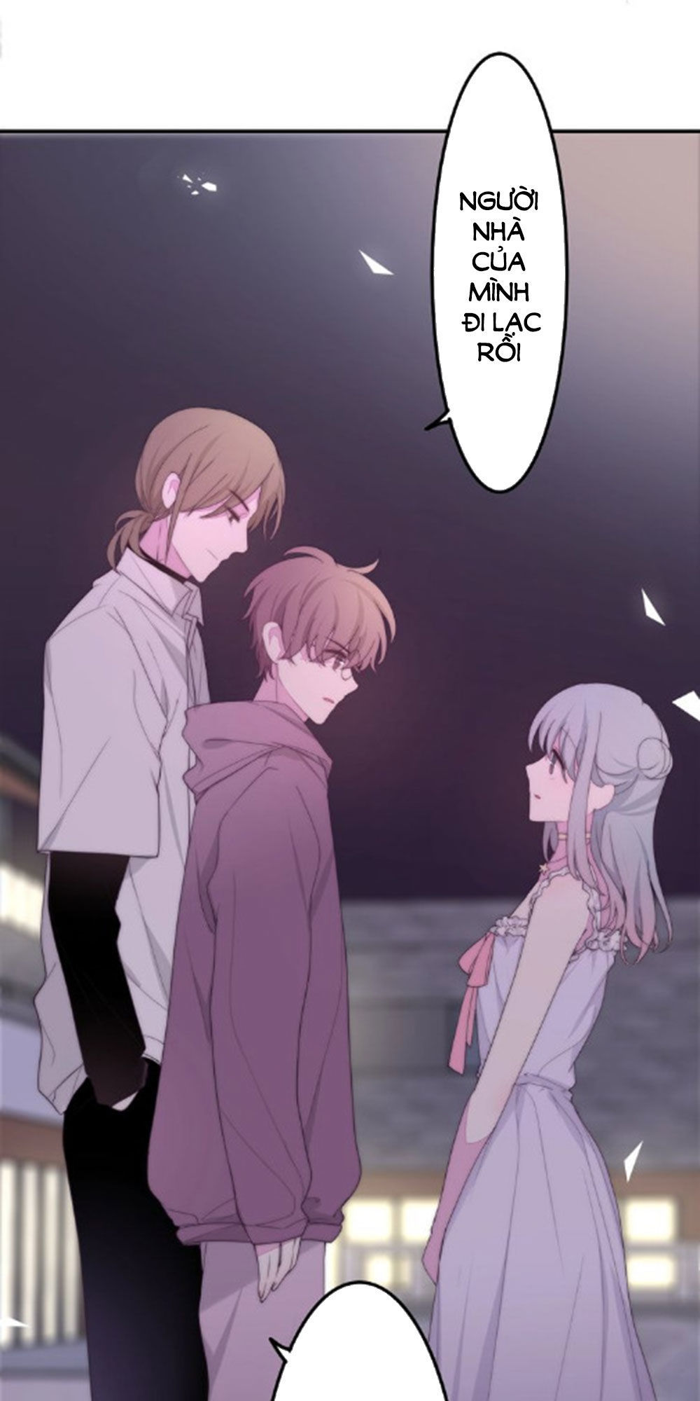 page_22