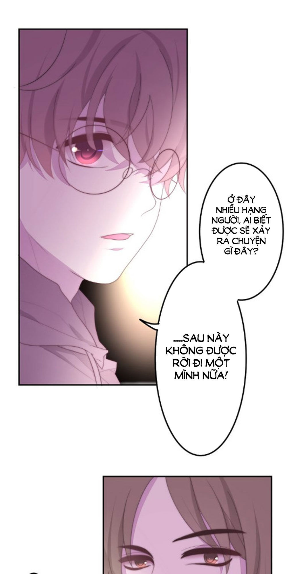 page_24