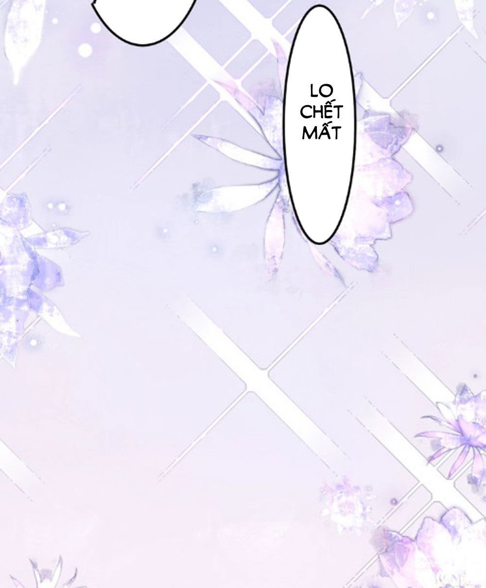 page_27