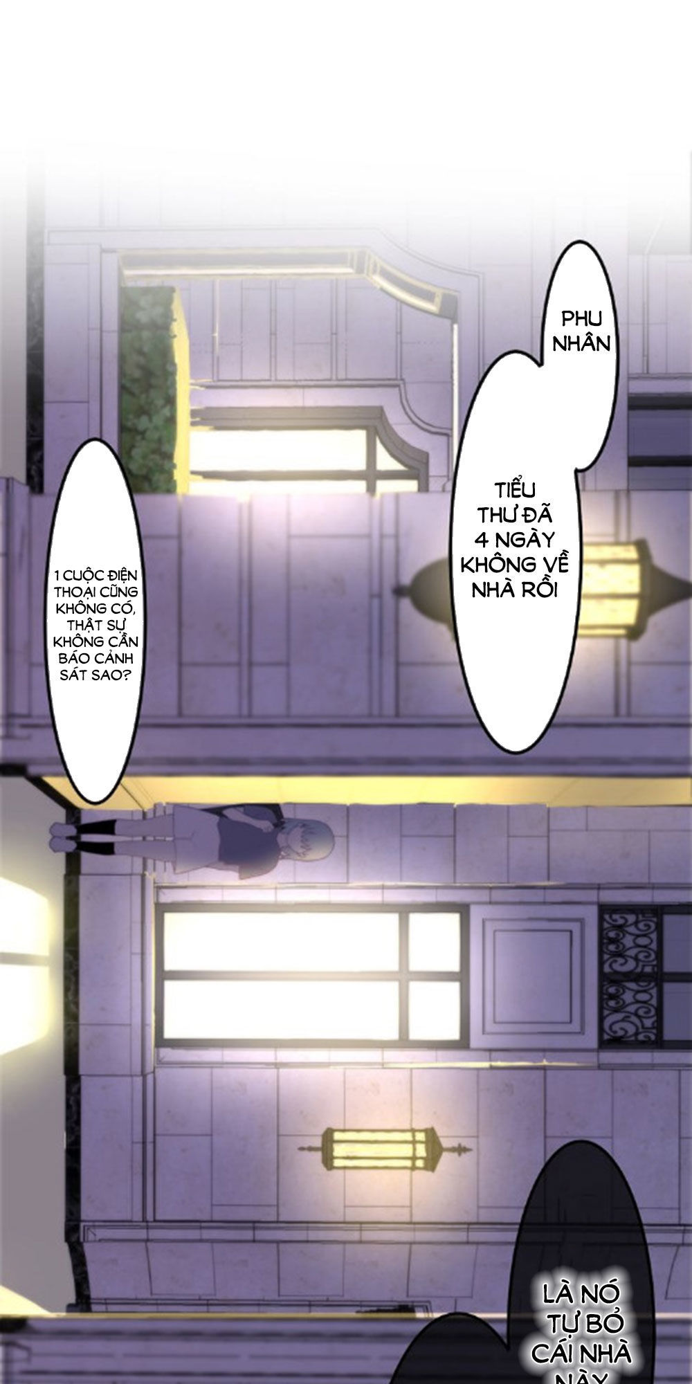 page_29