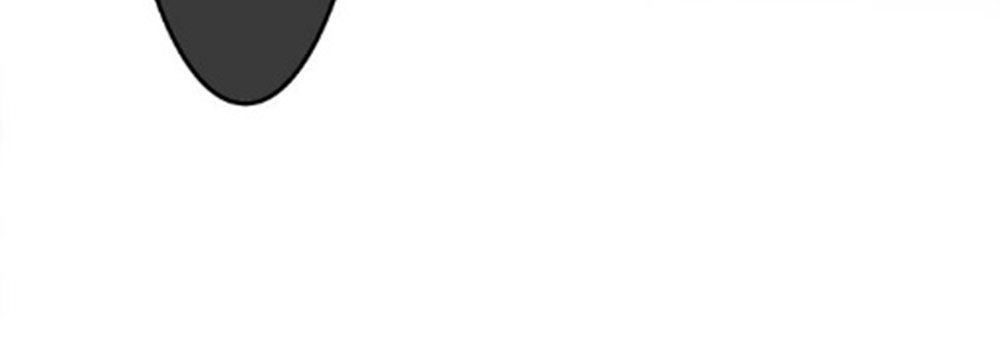 page_32