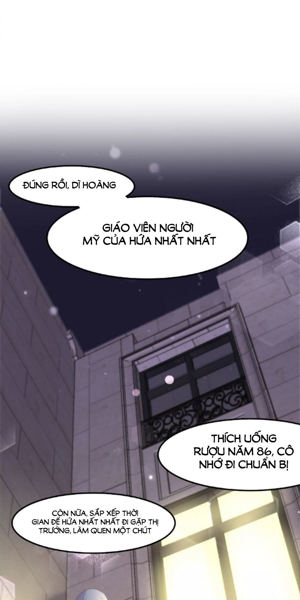 page_33